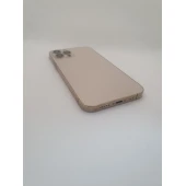 Telefon Apple iPhone 12 Pro 128 GB Gold