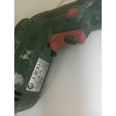 Aparat de Insurubat Metabo SBE 650 Impuls