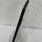 Telefon Oppo A60 8/256GB Violet