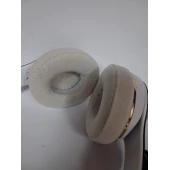 Căști Beats Solo 3 A1796