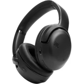 Căști JBL Tour One M2