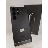 Telefon Samsung Galaxy S25 Ultra 512 GB Black