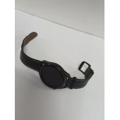 Samsung Galaxy Watch 3 45mm Black