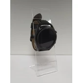 Samsung Galaxy Watch 3 45mm Black