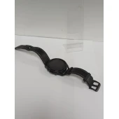 Samsung Galaxy Watch 3 45mm Black