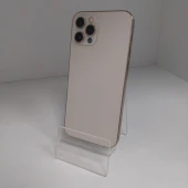 Telefon Apple iPhone 12 Pro 256 GB Gold