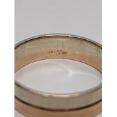 Verigheta Din Aur Proba 585* 6,11 gr