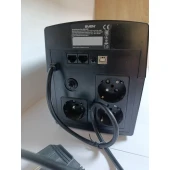 Incarcator UPS Sven Pro 1000