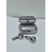 Căști Samsung Galaxy Buds 3