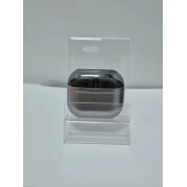 Căști Samsung Galaxy Buds 3