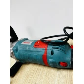 Aparat de Polisare Hammer MPN-PG180