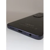 Telefon Oppo A60 8/256 GB Blue