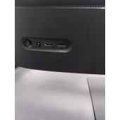 Monitor Xiaomi A24i