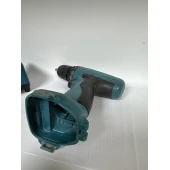 Masina De Insurubat Makita 6270D