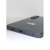 Telefon Samsung Galaxy S24 FE 256 GB Black