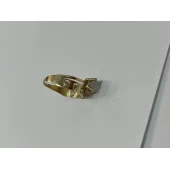 Inel Din Aur Proba 585* 1,91 gr