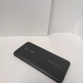Telefon Xiaomi Redmi 8A 32 GB Black