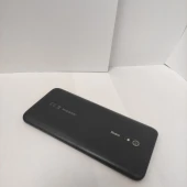Telefon Xiaomi Redmi 8A 32 GB Black