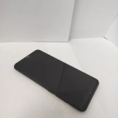 Telefon Xiaomi Redmi 8A 32 GB Black