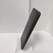 Telefon Xiaomi Redmi 8A 32 GB Black