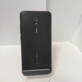 Telefon Xiaomi Redmi 8A 32 GB Black