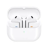 Căști Samsung Galaxy Buds 3