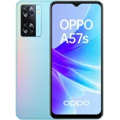 Telefon Oppo A57s 128 GB Blue