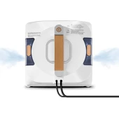 Aspirator Robot de curățat geamuri YW703