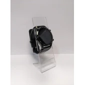 Ceas Inteligent Huawei Watch GT2 46mm