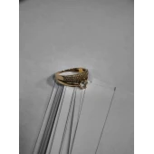 Inel din Aur Proba 585* 2,54 gr