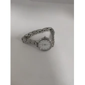 Ceas Bering 11022