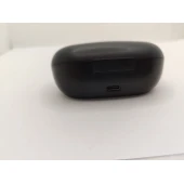 Casti Sony WF XB700