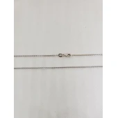 Lant 750* 3,72 gr