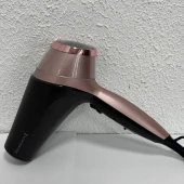 Set de îngrijire a părului Remington D5706