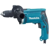 Bormașină Makita HP1631