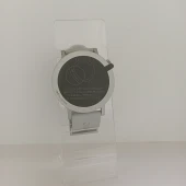 cmf Watch Pro 2 Gray