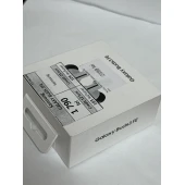 Căști Samsung Galaxy Buds 3 FE