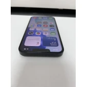 Telefon Apple iPhone 14 128 GB Midnight