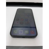 Telefon Apple iPhone 14 128 GB Midnight