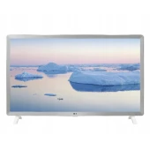 Televizor LG 32LK6200PLA