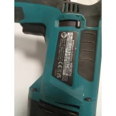 Ciocan rotopercutor Makita HR 2670