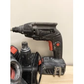 Ciocan Rotopercutor Wurth Master ATS 18 Automatic