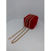 Lantisor 585* 13,85 gr