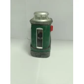 Nivelă cu laser Bosch PLL 360