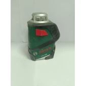 Nivelă cu laser Bosch PLL 360