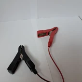 Incarcator Ultimate Speed