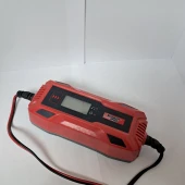 Incarcator Ultimate Speed