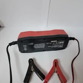 Incarcator Ultimate Speed