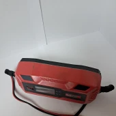 Incarcator Ultimate Speed