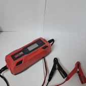 Incarcator Ultimate Speed